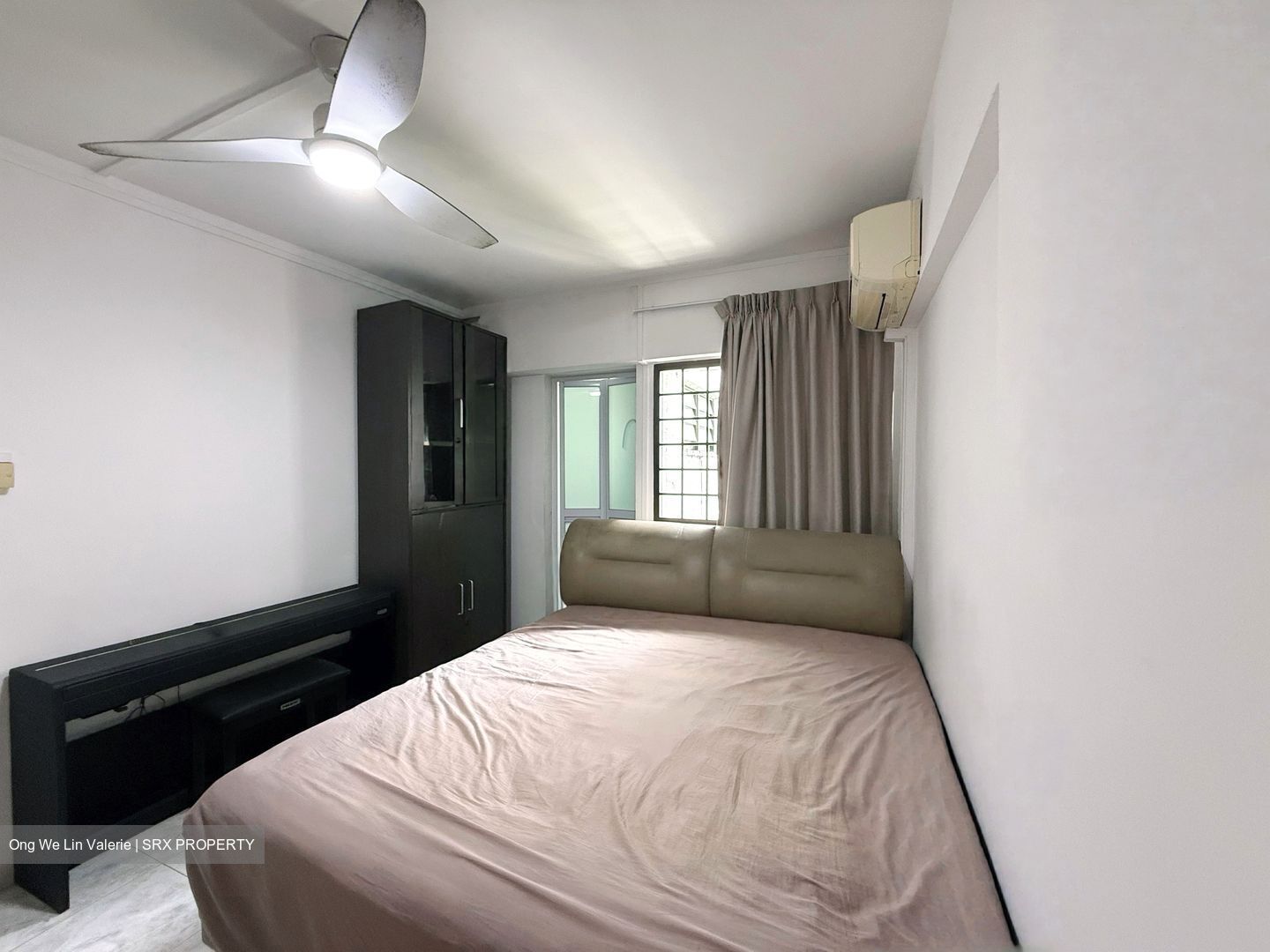 Blk 104 Bukit Purmei Road (Bukit Merah), HDB 3 Rooms #561036201